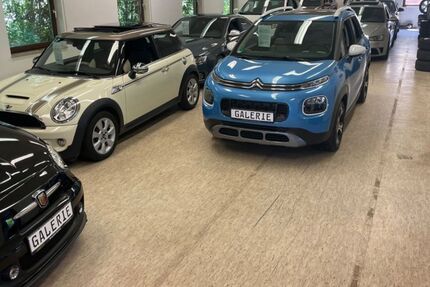 Kia Carens 235.900 km 6.900 &euro; Hockenheim 68766