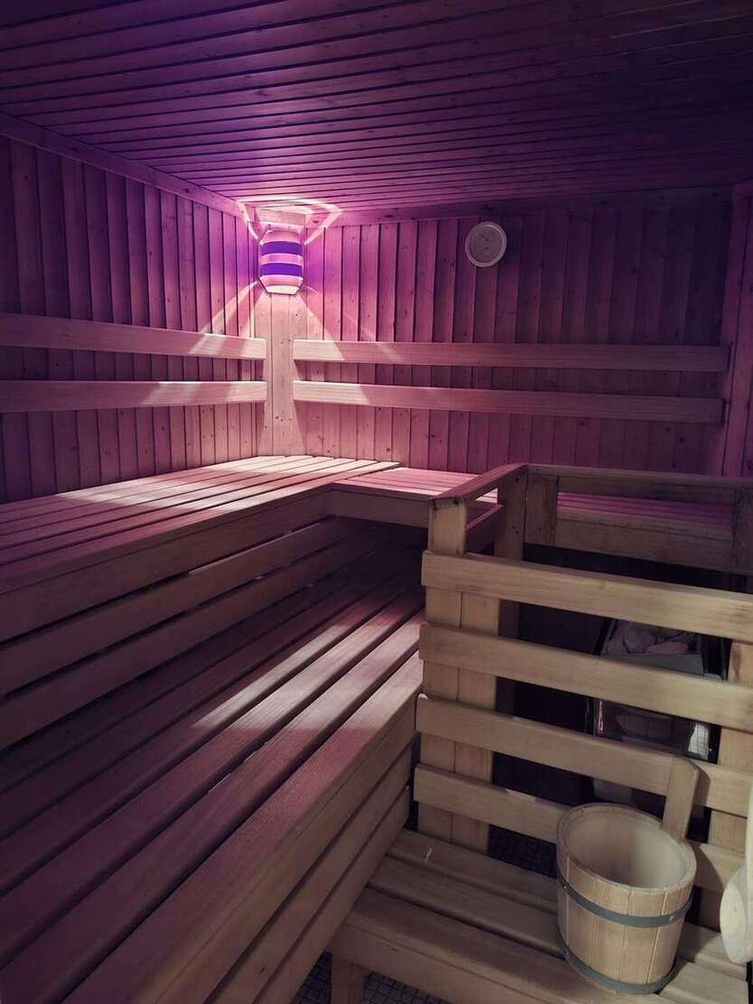 Wohnung zum Kaufen in Sigmaringen 170.000 € 86 m² 3.5 zimmer