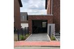 Barrierefreie Neubau Wohnungen mit Garten in Reken Maria Veen