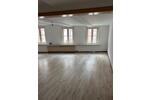 3-Zimmer-Wohnung mit Balkon, 100 m² im 1. OG zimmer
