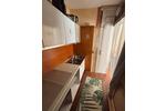 Gewerbeobjekt Furth im Wald - 250&euro; | Angebot:25856010