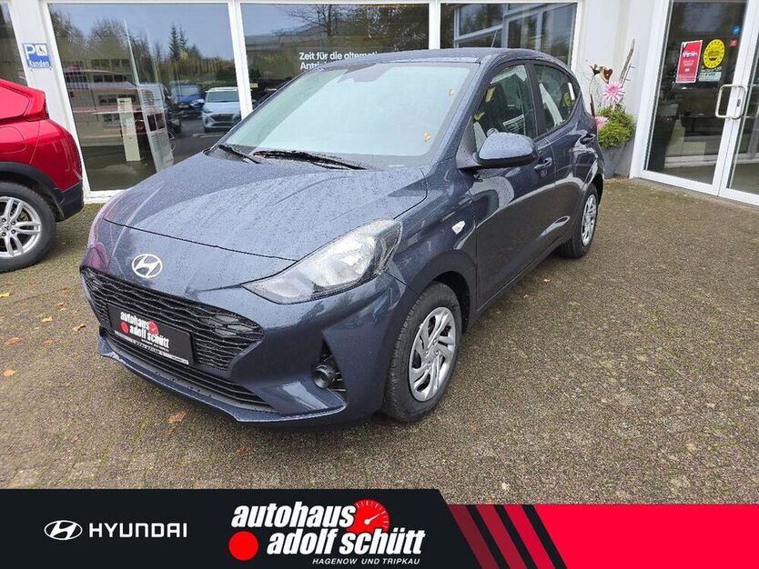 i10