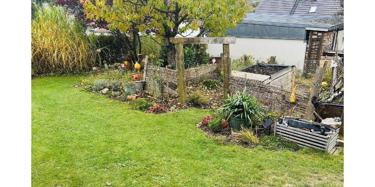 Einfamilienhaus Regen - 6 Zimmer, 124 m&sup2;, 198.000&euro; | Angebot:25688594