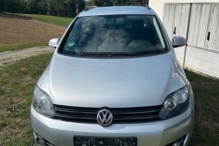 VW Polo 185.000 km 2.500 &euro; Bodenkirchen 84155