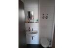 Etagenwohnung Dingolfing - 3 Zimmer, 88 m&sup2;, 960&euro; | Angebot:26208349