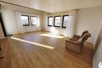Etagenwohnung Lage - 5 Zimmer, 228.500&euro; | Angebot:25689539