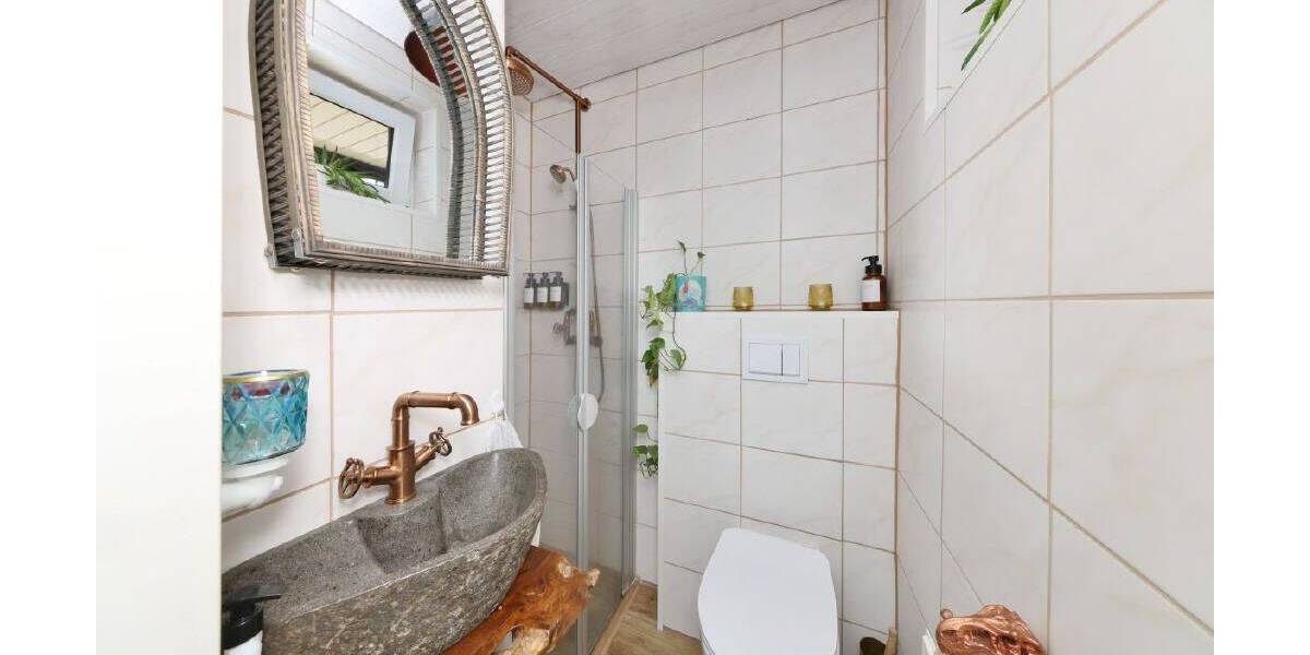 Reihenendhaus Wilhelmshaven-Aldenburg Neuende - 5 Zimmer, 105 m&sup2;, 250.000&euro; | Angebot:26820217