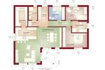 Bungalow Schweich - 4 Zimmer, 126 m&sup2;, 788.918&euro; | Angebot:26894576