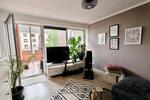 Hochparterre Lehrte - 2 Zimmer, 54 m&sup2;, 165.000&euro; | Angebot:26995793