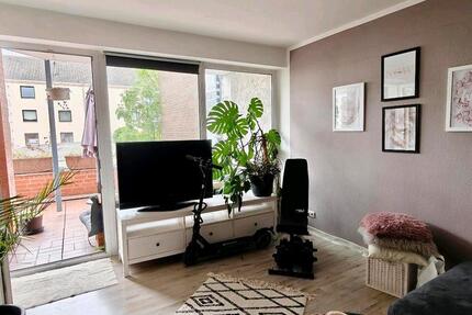 Wohnung Lehrte - 2 Zimmer, 54 m&sup2;, 165.000&euro; | Angebot:26995793