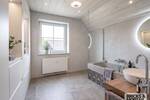 Etagenwohnung Jettingen-Scheppach Jettingen - 5 Zimmer, 131 m&sup2;, 290.000&euro; | Angebot:26797562