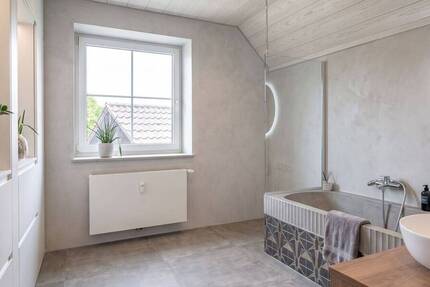 Wohnung Jettingen-Scheppach Jettingen - 5 Zimmer, 131 m&sup2;, 290.000&euro; | Angebot:26797562