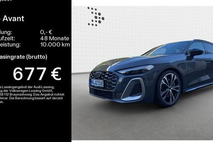 Audi A5 17.990 km 63.990 &euro; Oberursel 61440