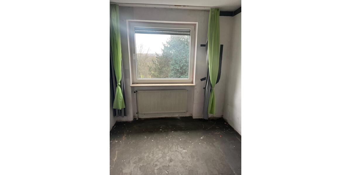 Reihenhaus Hanau Groß-Steinheim - 5 Zimmer, 164 m&sup2;, 450.000&euro; | Angebot:27019242