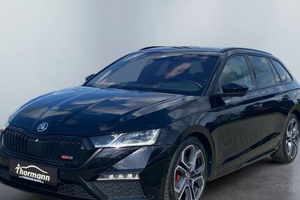 Skoda Octavia 79.149 km 31.850 &euro; Gardelegen 39638