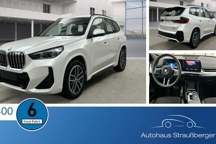 BMW X1 7.200 km 33.680 &euro; Buchschwabach bei Nürnberg 90574
