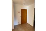 Etagenwohnung Bad Sachsa - 1 Zimmer, 52 m&sup2;, 475&euro; | Angebot:25753505