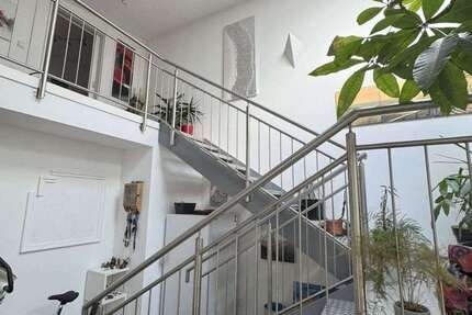 Büro in Abtsgmünd 675.000 € 180 m² zimmer