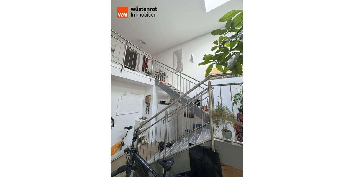 Büro in Abtsgmünd 675.000 € 180 m² zimmer