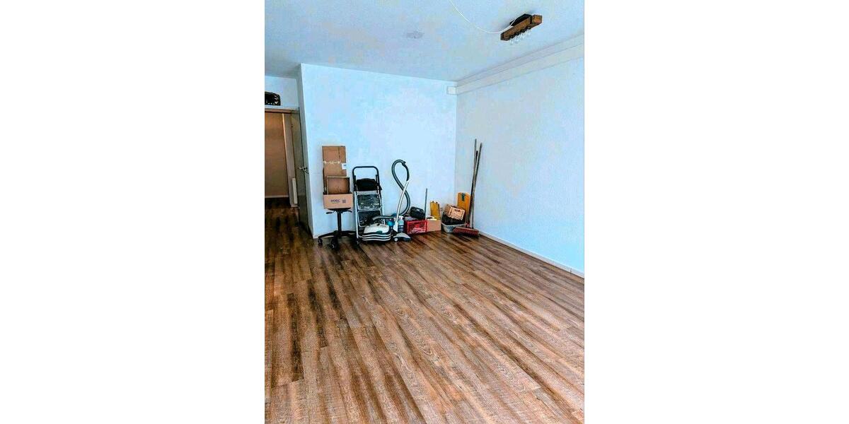 Hochparterre Saulheim - 2 Zimmer, 70 m&sup2;, 299.000&euro; | Angebot:27157672