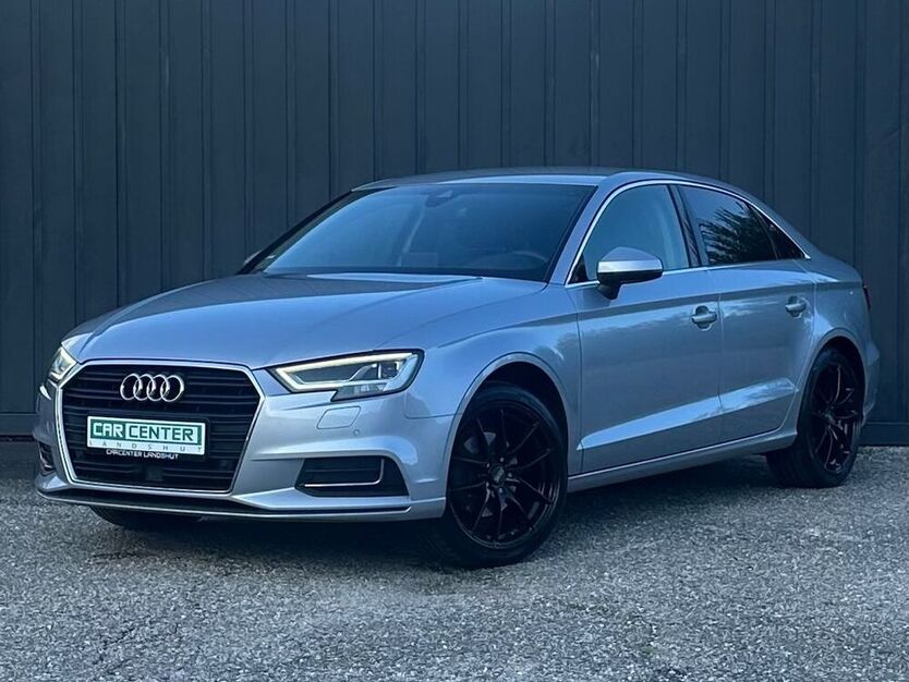 A3
