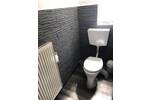 Gewerbeobjekt Euskirchen Innenstadt - 675.000&euro; | Angebot:25686495