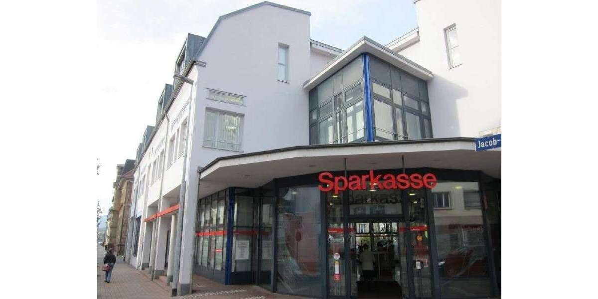 Etagenwohnung Grenzach-Wyhlen Wyhlen - 3 Zimmer, 109 m&sup2;, 1.308&euro; | Angebot:26733326