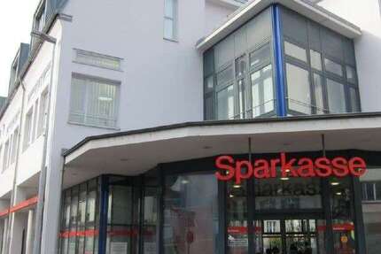 Wohnung Grenzach-Wyhlen Wyhlen - 3 Zimmer, 109 m&sup2;, 1.308&euro; | Angebot:26733326