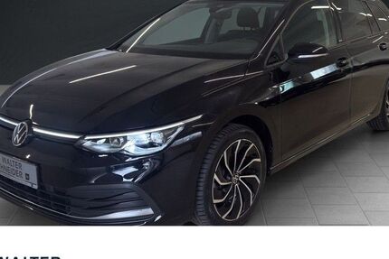 VW Golf 36.949 km 26.450 &euro; Siegen 57072