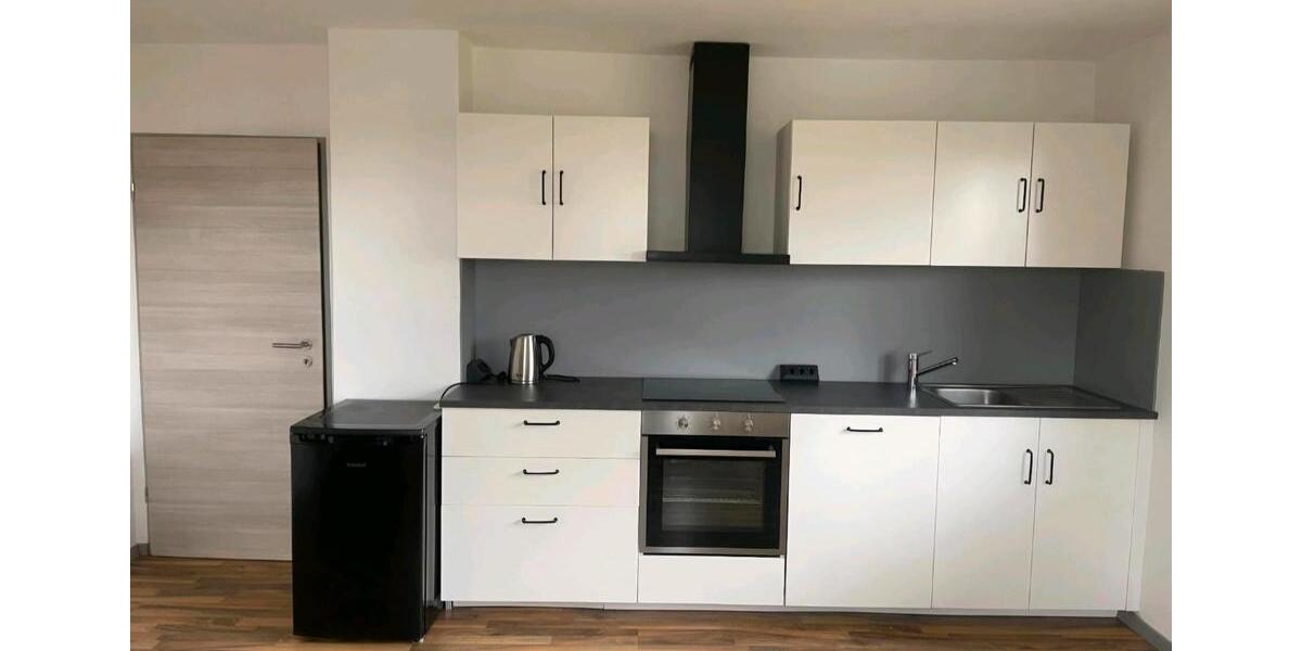 Mehrfamilienhaus, Wohnhaus Schnaittenbach - 6 Zimmer, 193 m&sup2;, 366.000&euro; | Angebot:27024453