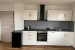 Mehrfamilienhaus, Wohnhaus Schnaittenbach - 6 Zimmer, 193 m&sup2;, 366.000&euro; | Angebot:27024453