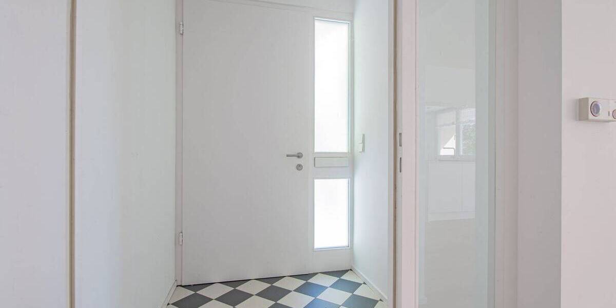 Terrassenwohnung Küssaberg Kadelburg - 5 Zimmer, 142 m&sup2;, 379.000&euro; | Angebot:26345644