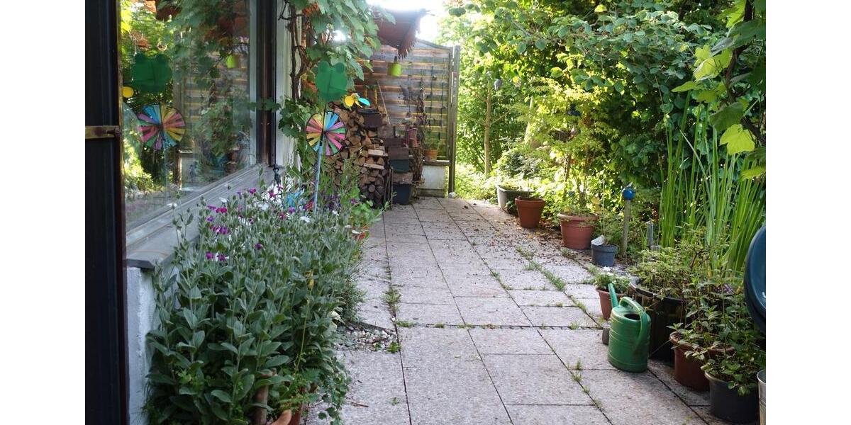 Einfamilienhaus Raubling - 5 Zimmer, 150 m&sup2;, 870.000&euro; | Angebot:25871450