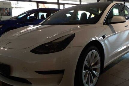 Tesla Model 3 52.188 km 25.800 &euro; Eitorf 53783