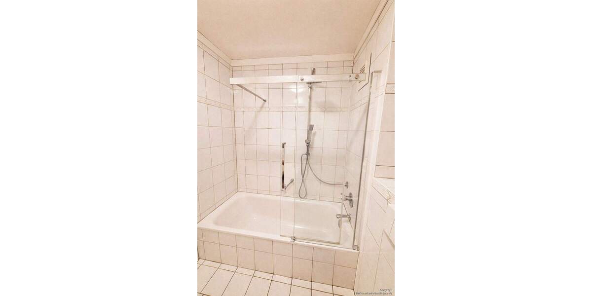 Etagenwohnung Beilngries - 3 Zimmer, 76 m&sup2;, 278.000&euro; | Angebot:25701141