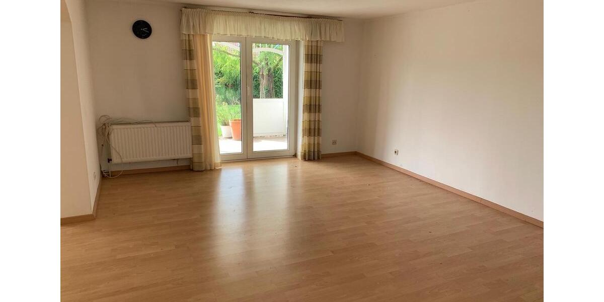 Einfamilienhaus Wallerfangen - 299.000&euro; | Angebot:25445502