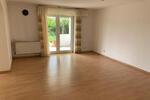 Einfamilienhaus Wallerfangen - 299.000&euro; | Angebot:25445502