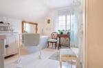 Einfamilienhaus Stühlingen Bettmaringen - 8 Zimmer, 220 m&sup2;, 1.150.000&euro; | Angebot:25718871