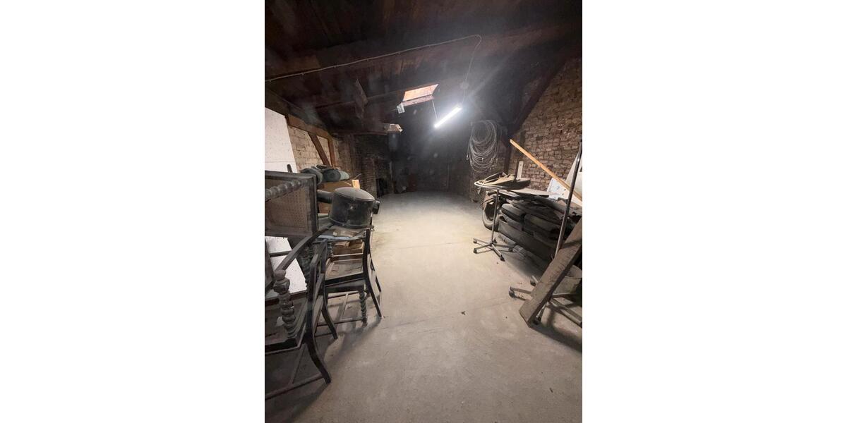 Gewerbeobjekt Königs Wusterhausen - 250&euro; | Angebot:25963953