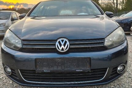 VW Golf 213.500 km 3.499 &euro; Elchingen 89275