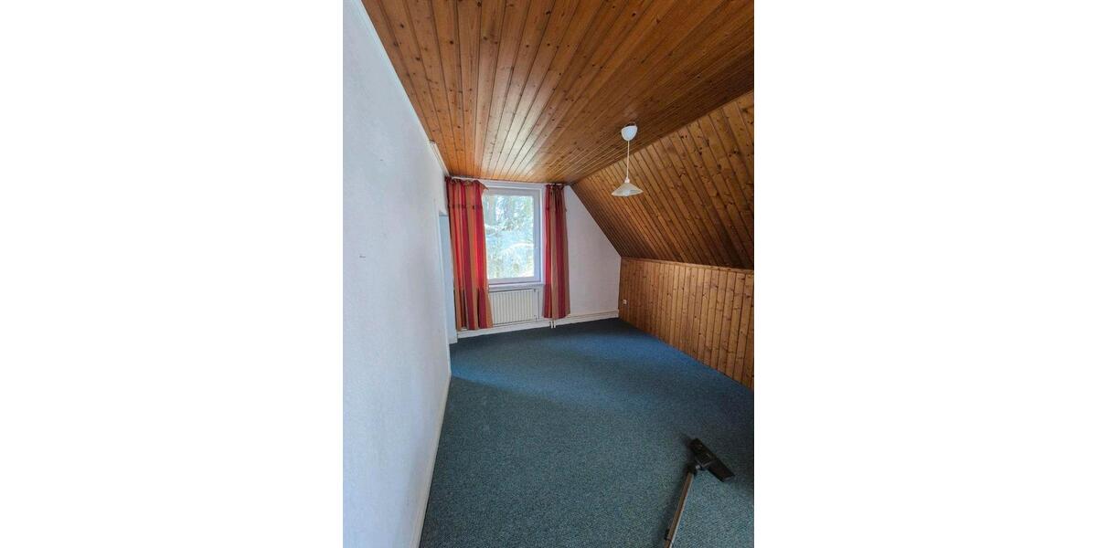 Etagenwohnung Weste - 5 Zimmer, 98 m&sup2;, 750&euro; | Angebot:26366798