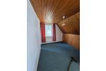 Etagenwohnung Weste - 5 Zimmer, 98 m&sup2;, 750&euro; | Angebot:26366798