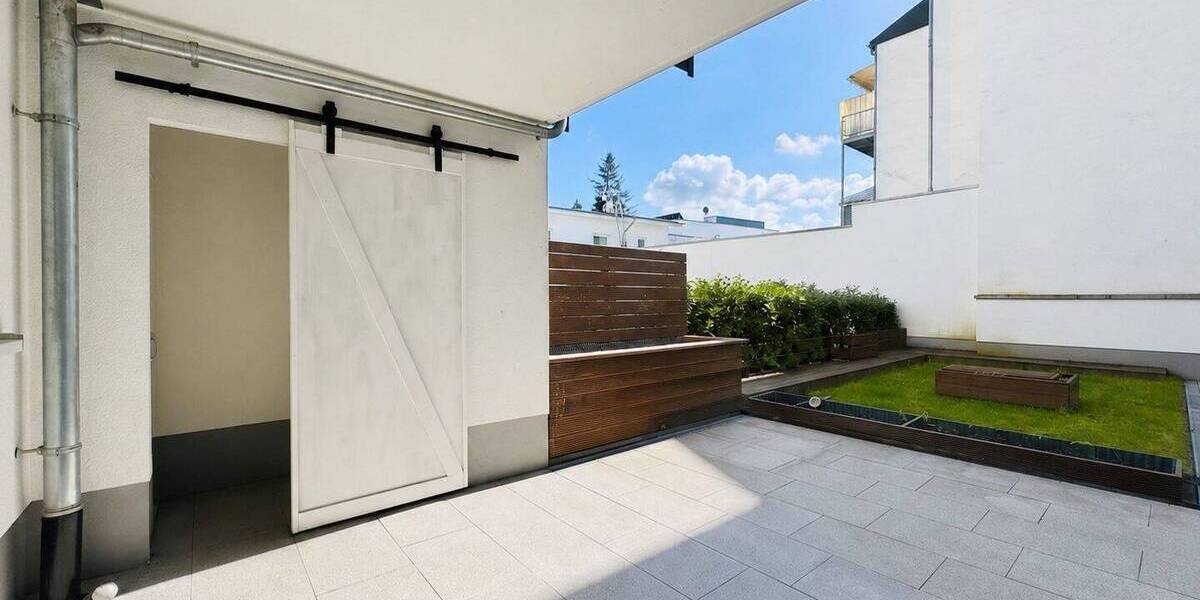Etagenwohnung Bad Neuenahr - 4 Zimmer, 160 m&sup2;, 529.000&euro; | Angebot:26824227