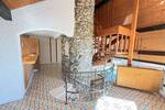 Einfamilienhaus Bad Waldsee - 7 Zimmer, 259 m&sup2;, 979.000&euro; | Angebot:26607075