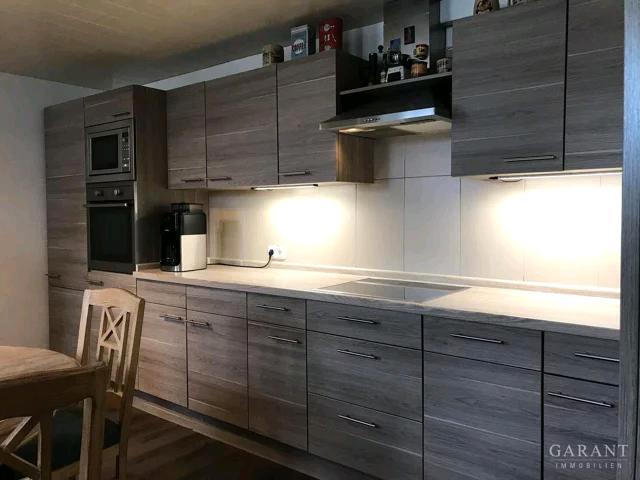 Reihenhaus Rotthalmünster - 6 Zimmer, 135 m&sup2;, 190.000&euro; | Angebot:27023820