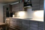 Reihenhaus Rotthalmünster - 6 Zimmer, 135 m&sup2;, 190.000&euro; | Angebot:27023820