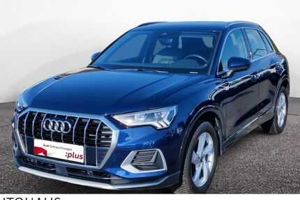 Audi Q3 71.512 km 28.250 &euro; Bünde 32257