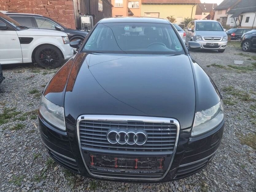 A6