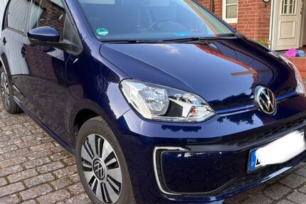 VW e-up!