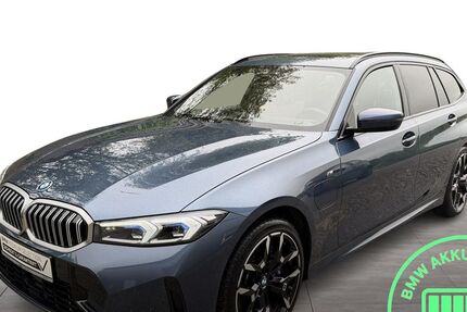 BMW 330 25.300 km 54.890 &euro; Brilon 59929